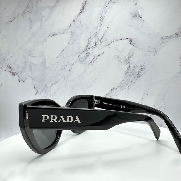 New Prada Sunglasses - Picture 14 of 16